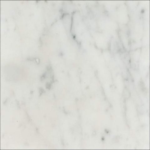 bianco carrara